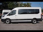 Used 2018 Ford Transit 350 350 Med Roof w/ Wheelchair Lift Medium Roof 4x2 Mobility for sale #B055 - photo 45