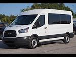 Used 2018 Ford Transit 350 350 Med Roof w/ Wheelchair Lift Medium Roof 4x2 Mobility for sale #B055 - photo 46