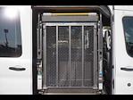 Used 2018 Ford Transit 350 350 Med Roof w/ Wheelchair Lift Medium Roof 4x2 Mobility for sale #B055 - photo 48
