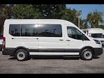Used 2018 Ford Transit 350 350 Med Roof w/ Wheelchair Lift Medium Roof 4x2 Mobility for sale #B055 - photo 6