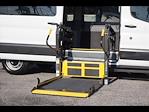 Used 2018 Ford Transit 350 350 Med Roof w/ Wheelchair Lift Medium Roof 4x2 Mobility for sale #B055 - photo 51
