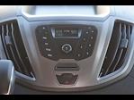 Used 2018 Ford Transit 350 350 Med Roof w/ Wheelchair Lift Medium Roof 4x2 Mobility for sale #B055 - photo 53