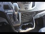 Used 2018 Ford Transit 350 350 Med Roof w/ Wheelchair Lift Medium Roof 4x2 Mobility for sale #B055 - photo 54