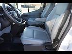 Used 2018 Ford Transit 350 350 Med Roof w/ Wheelchair Lift Medium Roof 4x2 Mobility for sale #B055 - photo 56