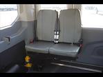 Used 2018 Ford Transit 350 350 Med Roof w/ Wheelchair Lift Medium Roof 4x2 Mobility for sale #B055 - photo 59
