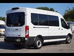 Used 2018 Ford Transit 350 350 Med Roof w/ Wheelchair Lift Medium Roof 4x2 Mobility for sale #B055 - photo 7