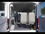 Used 2018 Ford Transit 350 350 Med Roof w/ Wheelchair Lift Medium Roof 4x2 Mobility for sale #B055 - photo 60