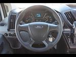 Used 2018 Ford Transit 350 350 Med Roof w/ Wheelchair Lift Medium Roof 4x2 Mobility for sale #B055 - photo 68