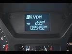 Used 2018 Ford Transit 350 350 Med Roof w/ Wheelchair Lift Medium Roof 4x2 Mobility for sale #B055 - photo 70
