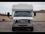 Used 2016 Ford E-350 4x2 Shuttle Bus for sale #B066 - photo 11