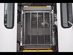 Used 2016 Ford E-350 4x2 Shuttle Bus for sale #B066 - photo 14
