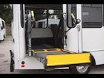 Used 2016 Ford E-350 4x2 Shuttle Bus for sale #B066 - photo 16