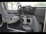 Used 2016 Ford E-350 4x2 Shuttle Bus for sale #B066 - photo 19