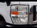 Used 2016 Ford E-350 4x2 Shuttle Bus for sale #B066 - photo 3