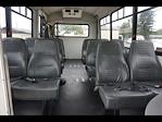 Used 2016 Ford E-350 4x2 Shuttle Bus for sale #B066 - photo 20