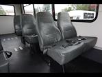 Used 2016 Ford E-350 4x2 Shuttle Bus for sale #B066 - photo 21