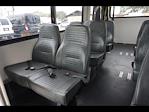 Used 2016 Ford E-350 4x2 Shuttle Bus for sale #B066 - photo 22