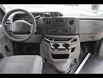 Used 2016 Ford E-350 4x2 Shuttle Bus for sale #B066 - photo 29