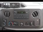 Used 2016 Ford E-350 4x2 Shuttle Bus for sale #B066 - photo 30