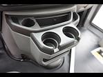 Used 2016 Ford E-350 4x2 Shuttle Bus for sale #B066 - photo 31