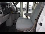 Used 2016 Ford E-350 4x2 Shuttle Bus for sale #B066 - photo 32