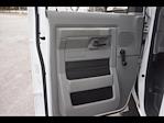 Used 2016 Ford E-350 4x2 Shuttle Bus for sale #B066 - photo 33