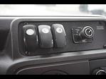 Used 2016 Ford E-350 4x2 Shuttle Bus for sale #B066 - photo 34