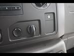 Used 2016 Ford E-350 4x2 Shuttle Bus for sale #B066 - photo 35