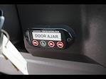 Used 2016 Ford E-350 4x2 Shuttle Bus for sale #B066 - photo 36