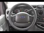 Used 2016 Ford E-350 4x2 Shuttle Bus for sale #B066 - photo 38