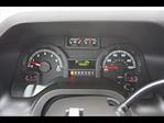 Used 2016 Ford E-350 4x2 Shuttle Bus for sale #B066 - photo 40