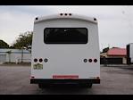 Used 2016 Ford E-350 4x2 Shuttle Bus for sale #B066 - photo 7