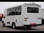 Used 2016 Ford E-350 4x2 Shuttle Bus for sale #B066 - photo 8