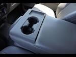 Used 2021 Ford F-350 10' Aluminum Dump Crew Cab 4x2 Landscape Dump for sale #B084 - photo 16