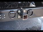 Used 2021 Ford F-350 10' Aluminum Dump Crew Cab 4x2 Landscape Dump for sale #B084 - photo 27