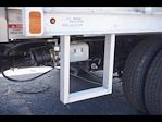 Used 2021 Ford F-350 10' Aluminum Dump Crew Cab 4x2 Landscape Dump for sale #B084 - photo 28