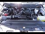Used 2021 Ford F-350 10' Aluminum Dump Crew Cab 4x2 Landscape Dump for sale #B084 - photo 29