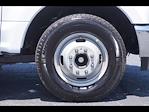 Used 2021 Ford F-350 10' Aluminum Dump Crew Cab 4x2 Landscape Dump for sale #B084 - photo 4
