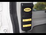 Used 2011 Ford E-350 8 Passenger w/Wheelchair RWD Passenger Van for sale #B088 - photo 15
