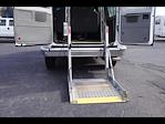 Used 2011 Ford E-350 8 Passenger w/Wheelchair RWD Passenger Van for sale #B088 - photo 16