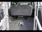 Used 2011 Ford E-350 8 Passenger w/Wheelchair RWD Passenger Van for sale #B088 - photo 17