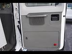 Used 2011 Ford E-350 8 Passenger w/Wheelchair RWD Passenger Van for sale #B088 - photo 19