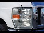 Used 2011 Ford E-350 8 Passenger w/Wheelchair RWD Passenger Van for sale #B088 - photo 3