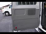 Used 2011 Ford E-350 8 Passenger w/Wheelchair RWD Passenger Van for sale #B088 - photo 20