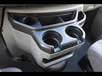 Used 2011 Ford E-350 8 Passenger w/Wheelchair RWD Passenger Van for sale #B088 - photo 23