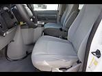 Used 2011 Ford E-350 8 Passenger w/Wheelchair RWD Passenger Van for sale #B088 - photo 24