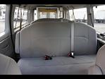 Used 2011 Ford E-350 8 Passenger w/Wheelchair RWD Passenger Van for sale #B088 - photo 28