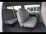 Used 2011 Ford E-350 8 Passenger w/Wheelchair RWD Passenger Van for sale #B088 - photo 29
