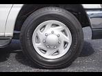 Used 2011 Ford E-350 8 Passenger w/Wheelchair RWD Passenger Van for sale #B088 - photo 4