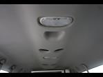 Used 2011 Ford E-350 8 Passenger w/Wheelchair RWD Passenger Van for sale #B088 - photo 30
